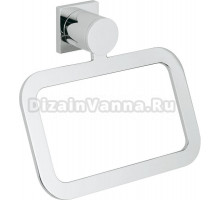 Полотенцедержатель Grohe Allure 40339000