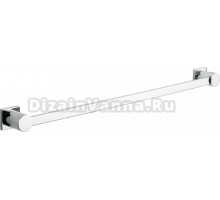 Полотенцедержатель Grohe Allure 40341000 60 см