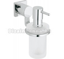 Дозатор Grohe Allure 40363000