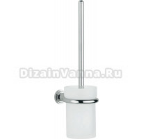 Ершик Grohe Atrio 40314000