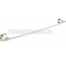 Полотенцедержатель Grohe Grandera 40629IG0 60 см