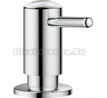 Дозатор Grohe Contemporary 40536000