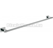 Полотенцедержатель Grohe Essentials Cube 40509001