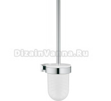 Ершик Grohe Essentials Cube 40513001