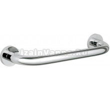 Поручень Grohe Essentials 40421001