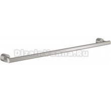 Полотенцедержатель Grohe Atrio New 40309DC3 суперсталь