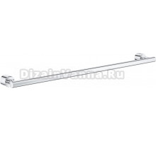 Полотенцедержатель Grohe Atrio New 40309003 хром