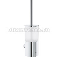 Ершик Grohe Atrio New 40314003