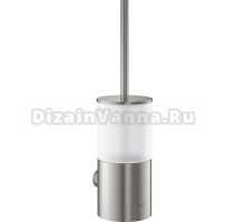 Ершик Grohe Atrio New 40314DC3