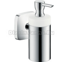 Дозатор Hansgrohe PuraVida