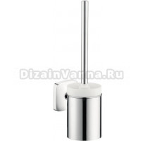 Ершик Hansgrohe PuraVida