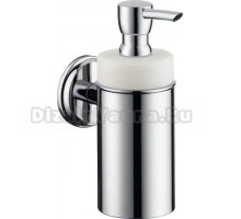 Дозатор Hansgrohe Logis Classic 41614000