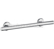 Поручень Hansgrohe Logis Classic