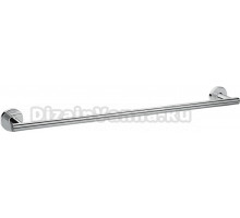 Полотенцедержатель Hansgrohe Logis Universal 41716000