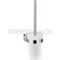 Ершик Hansgrohe Logis Universal 41722000