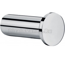 Крючок Hansgrohe Logis Universal 41711000