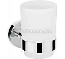 Стакан Hansgrohe Logis Universal 41718000