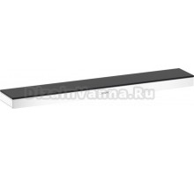 Полка Hansgrohe Rainfinity 26844700