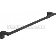 Полотенцедержатель Iddis Slide SLIBS10i49 одинарный