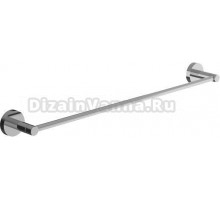 Полотенцедержатель Iddis Sena SENSS10i49 одинарный