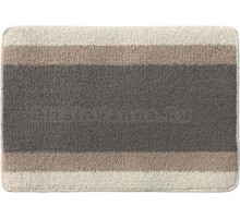 Коврик Iddis Promo P26C465i12 45х65