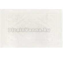 Коврик Iddis Decor D13C580i12 50х80