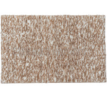 Коврик Iddis Decor B13M690i12 60х90