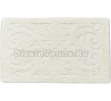 Коврик Iddis Basic B06M580i12 50х80