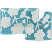 Коврик Iddis Promo P37M465i12 комплект