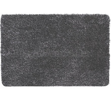 Коврик Iddis Promo P16M690i12 60х90