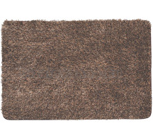 Коврик Iddis Promo P01M690i12 60х90