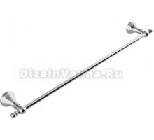 Полотенцедержатель Iddis Retro RETSS10i49