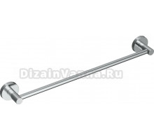 Полотенцедержатель Ideal Standard IOM 60 см