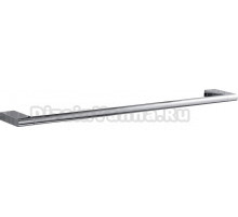 Полотенцедержатель Ideal Standard Connect N1387AA 60 см