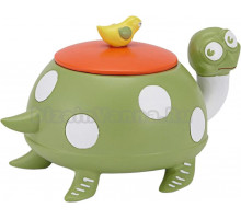 Контейнер Kassatex Jungle AKJ-CJ