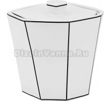 Контейнер Kassatex Noho ANH-CJ