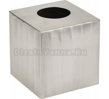 Бокс для салфеток Kassatex Nomad AND-TH