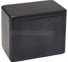 Контейнер Kassatex Noir ANO-CJ-BK