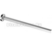 Полотенцедержатель Keuco Edition 90 19020 45 см, одинарный