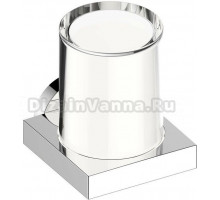 Дозатор Keuco Edition 90 19052 хром