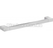 Полотенцедержатель Keuco Collection Moll 12701 010400 хром