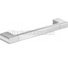 Поручень Keuco Collection Moll 12707 хром