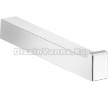 Держатель для запасных рулонов Keuco Edition 11 11163