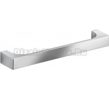 Поручень Keuco Edition 11 11107 хром