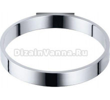 Полотенцедержатель Keuco Edition 300 круглый