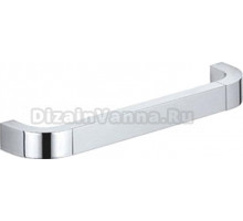 Поручень Keuco Edition 300 30007 хром