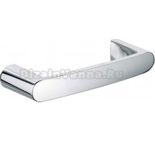 Поручень Keuco Elegance new 11621 хром