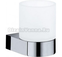 Стакан Keuco Edition 300 30050 хром