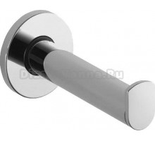 Держатель для запасных рулонов Keuco Plan 14963