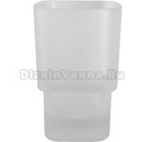 Стакан Keuco Elegance new 11650 009000